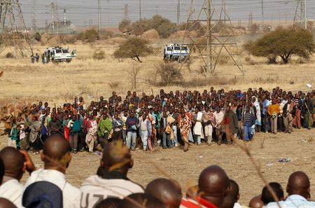 tagreuters.com2022binary_LYNXMPEI7F0F4-VIEWIMAGE