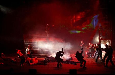 tagreuters.com2022binary_LYNXMPEI7F0F8-VIEWIMAGE