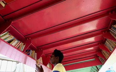 tagreuters.com2022binary_LYNXMPEI7M0EY-VIEWIMAGE