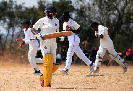 tagreuters.com2022binary_LYNXMPEI7O09D-VIEWIMAGE