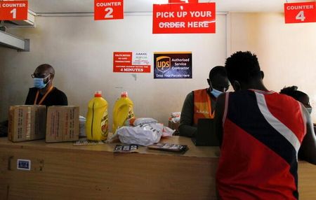 tagreuters.com2022binary_LYNXMPEI801F8-VIEWIMAGE