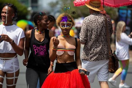 tagreuters.com2022binary_LYNXMPEI9S05P-VIEWIMAGE