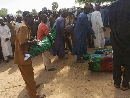 tagreuters.com2022binary_LYNXNPEI3D0I2-VIEWIMAGE