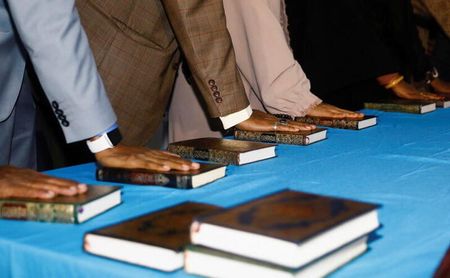 tagreuters.com2022binary_LYNXNPEI3E06Q-VIEWIMAGE