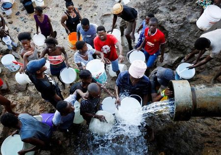 tagreuters.com2022binary_LYNXNPEI3E0AM-VIEWIMAGE