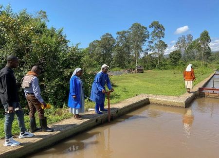 tagreuters.com2022binary_LYNXNPEI3J0A7-VIEWIMAGE