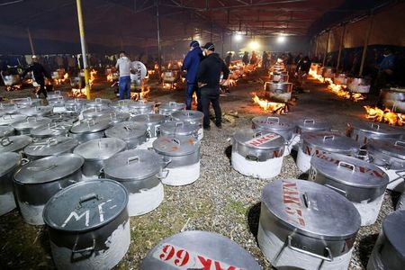 tagreuters.com2022binary_LYNXNPEI420KQ-VIEWIMAGE