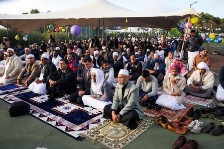 tagreuters.com2022binary_LYNXNPEI420KV-VIEWIMAGE