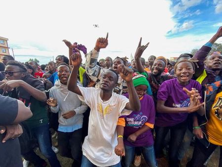 tagreuters.com2022binary_LYNXNPEI430CD-VIEWIMAGE