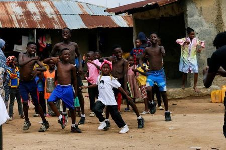 tagreuters.com2022binary_LYNXNPEI450F5-VIEWIMAGE