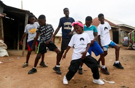 tagreuters.com2022binary_LYNXNPEI450F7-VIEWIMAGE