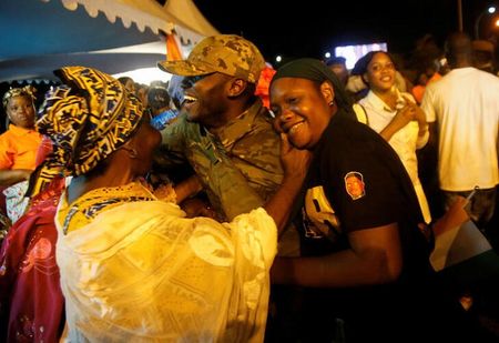 tagreuters.com2023binary_LYNXMPEJ0701H-VIEWIMAGE