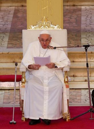 tagreuters.com2023binary_LYNXMPEJ1302V-VIEWIMAGE