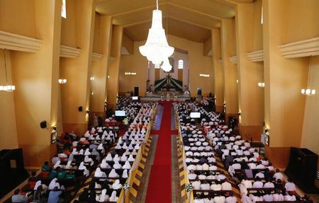 tagreuters.com2023binary_LYNXMPEJ1302W-VIEWIMAGE