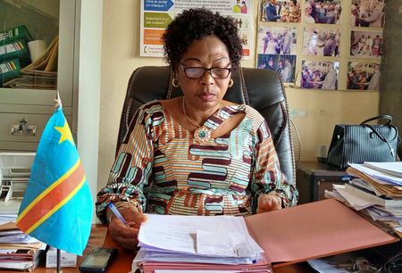 tagreuters.com2023binary_LYNXMPEJ170FM-VIEWIMAGE