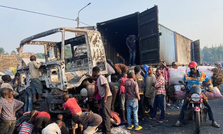 tagreuters.com2023binary_LYNXMPEJ180QH-VIEWIMAGE