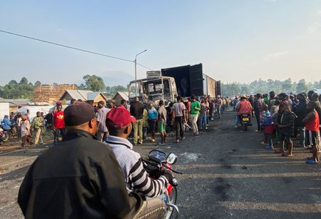 tagreuters.com2023binary_LYNXMPEJ180QK-VIEWIMAGE