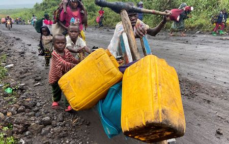 tagreuters.com2023binary_LYNXMPEJ180T8-VIEWIMAGE