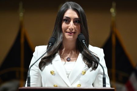 tagreuters.com2023binary_LYNXMPEJ1F015-VIEWIMAGE