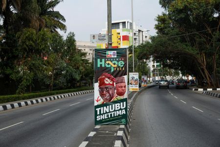 tagreuters.com2023binary_LYNXMPEJ1F0BB-VIEWIMAGE