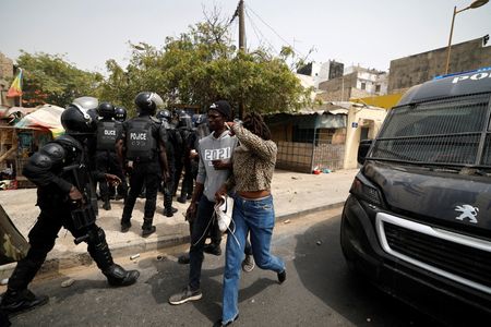 tagreuters.com2023binary_LYNXMPEJ1F0Q5-VIEWIMAGE