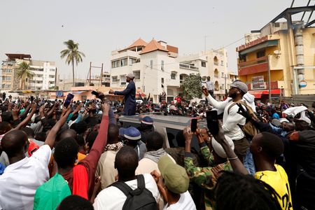 tagreuters.com2023binary_LYNXMPEJ1F0Q7-VIEWIMAGE