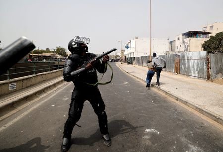 tagreuters.com2023binary_LYNXMPEJ1F0QD-VIEWIMAGE