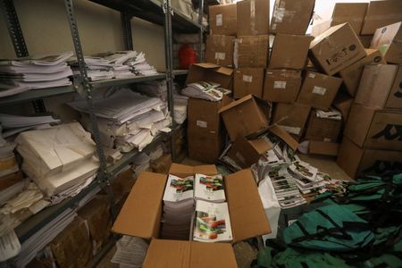 tagreuters.com2023binary_LYNXMPEJ1G08K-VIEWIMAGE