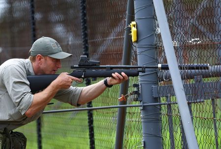 tagreuters.com2023binary_LYNXMPEJ1G0ID-VIEWIMAGE