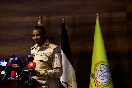 tagreuters.com2023binary_LYNXMPEJ1I06H-VIEWIMAGE