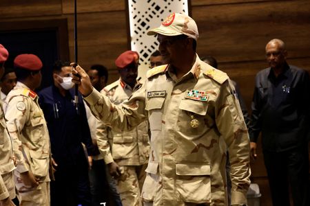 tagreuters.com2023binary_LYNXMPEJ1I06I-VIEWIMAGE