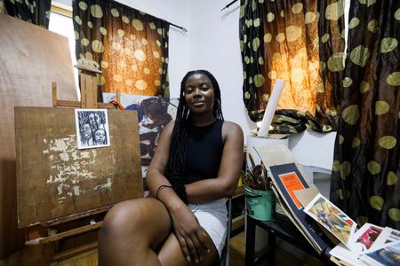 tagreuters.com2023binary_LYNXMPEJ1J04X-VIEWIMAGE