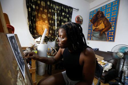 tagreuters.com2023binary_LYNXMPEJ1J04Y-VIEWIMAGE