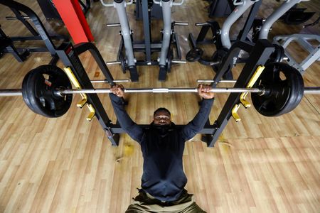 tagreuters.com2023binary_LYNXMPEJ1J050-VIEWIMAGE