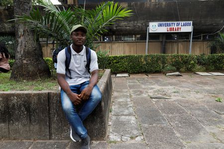 tagreuters.com2023binary_LYNXMPEJ1J051-VIEWIMAGE