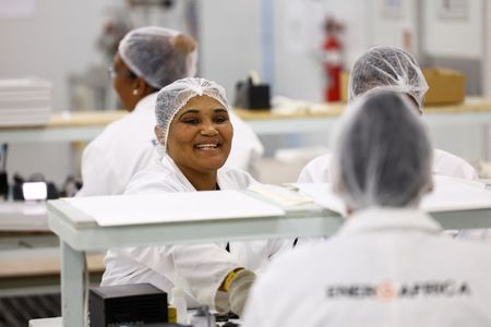 tagreuters.com2023binary_LYNXMPEJ1K06W-VIEWIMAGE