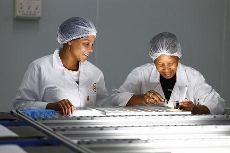 tagreuters.com2023binary_LYNXMPEJ1K06Y-VIEWIMAGE