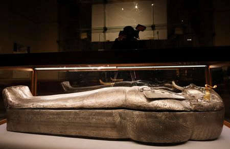 tagreuters.com2023binary_LYNXMPEJ1K0FM-VIEWIMAGE