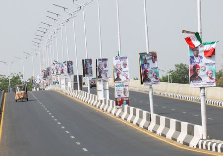 tagreuters.com2023binary_LYNXMPEJ1K0OV-VIEWIMAGE