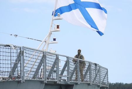 tagreuters.com2023binary_LYNXMPEJ1L0IG-VIEWIMAGE