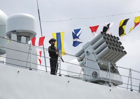 tagreuters.com2023binary_LYNXMPEJ1L0IH-VIEWIMAGE