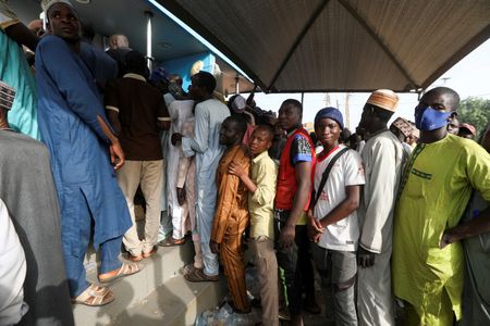 tagreuters.com2023binary_LYNXMPEJ1L0PS-VIEWIMAGE