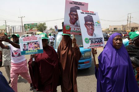 tagreuters.com2023binary_LYNXMPEJ1L0TR-VIEWIMAGE