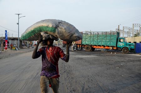 tagreuters.com2023binary_LYNXMPEJ1L0V2-VIEWIMAGE