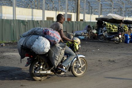 tagreuters.com2023binary_LYNXMPEJ1L0V3-VIEWIMAGE