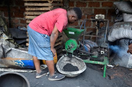 tagreuters.com2023binary_LYNXMPEJ1L0V7-VIEWIMAGE