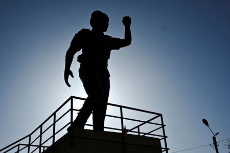 tagreuters.com2023binary_LYNXMPEJ1M0FM-VIEWIMAGE