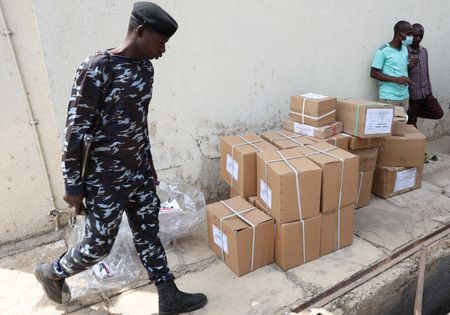 tagreuters.com2023binary_LYNXMPEJ1M0KS-VIEWIMAGE