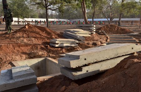 tagreuters.com2023binary_LYNXMPEJ1M0MQ-VIEWIMAGE