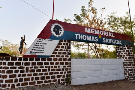 tagreuters.com2023binary_LYNXMPEJ1M0MR-VIEWIMAGE